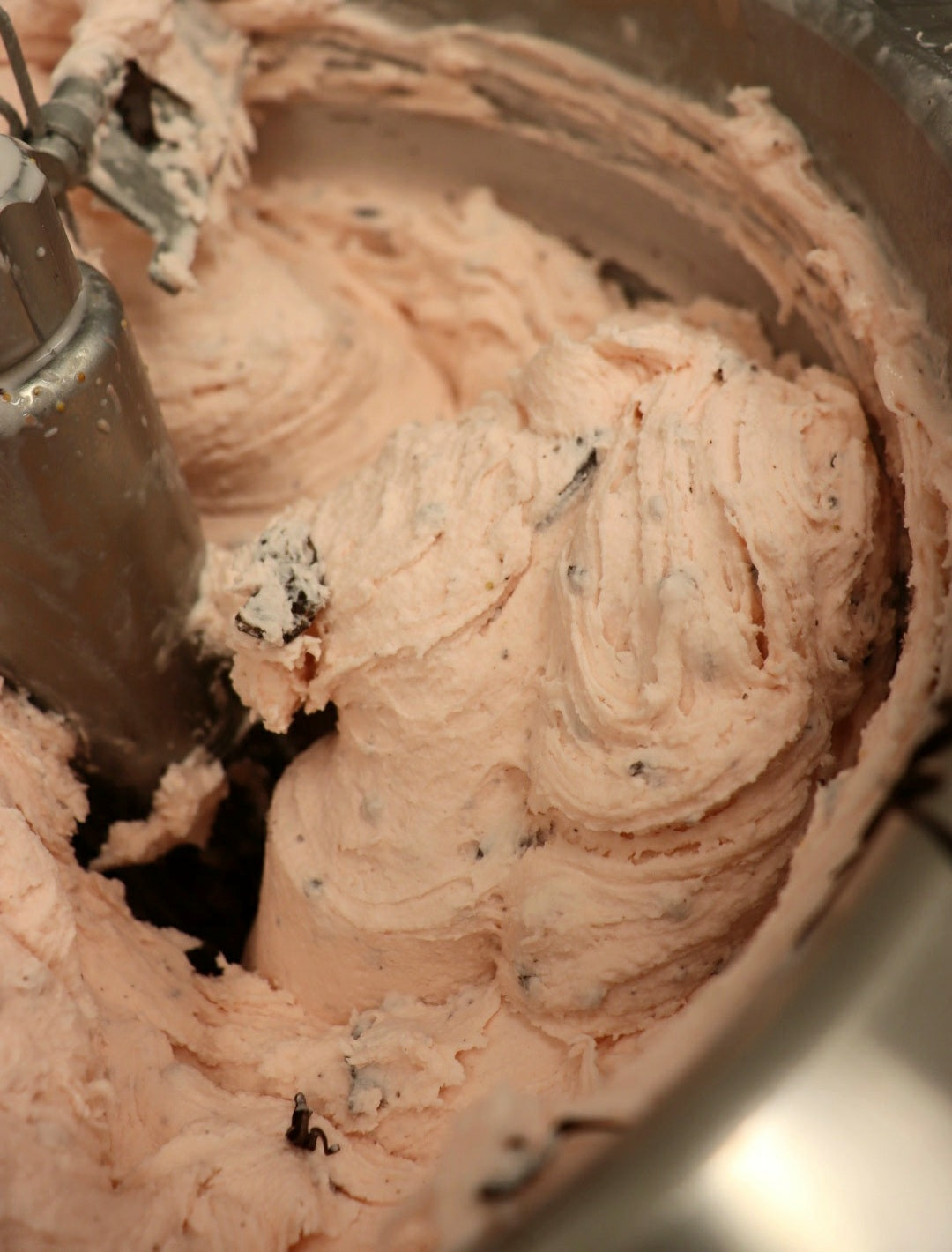 500 ml Passione allo yogurt