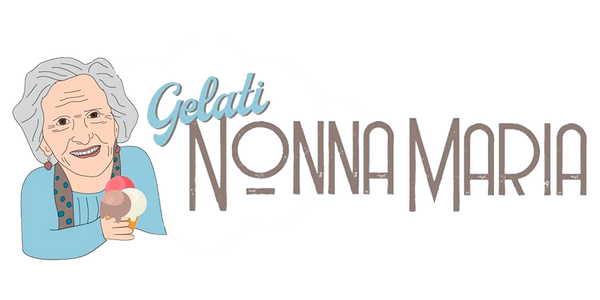 Gelati Nonna Maria