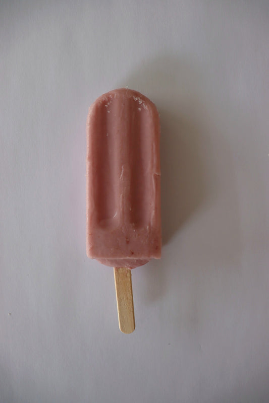 Eis am Stiel 75 ml AMARENA