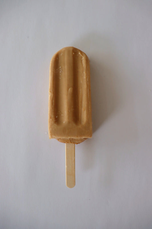Eis am Stiel 75 ml Haselnuss