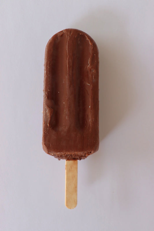 Eis am Stiel 75 ml   Schokolade